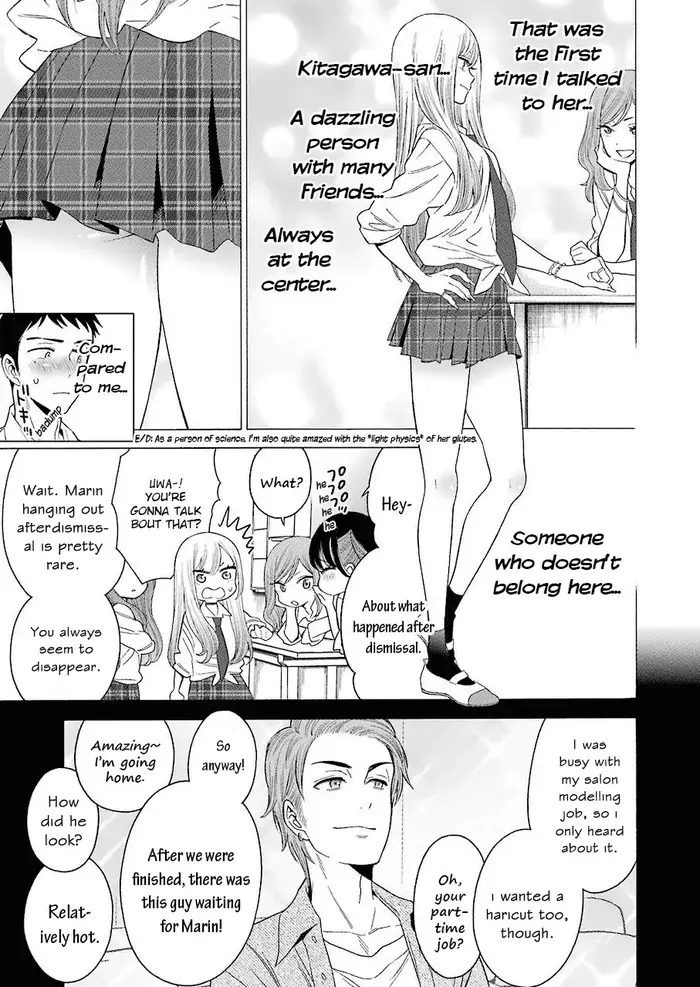 My Dress-Up Darling Chapter 1 image 14_optimized
